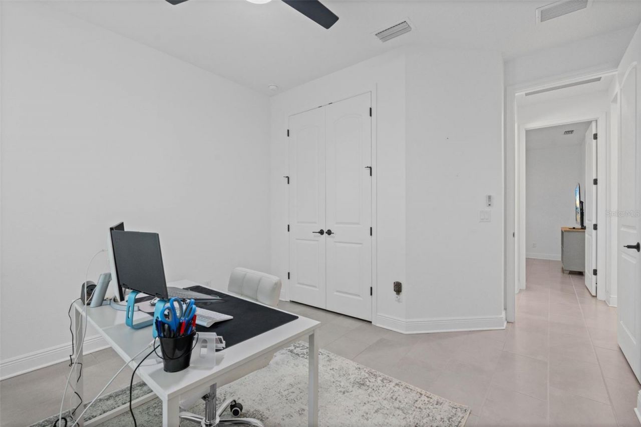 1024 Fernleaf Run , Bradenton, FL 34212 Photo