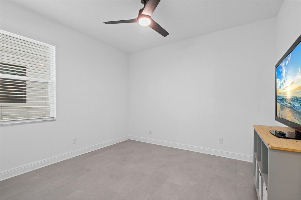1024 Fernleaf Run , Bradenton, FL 34212 Photo