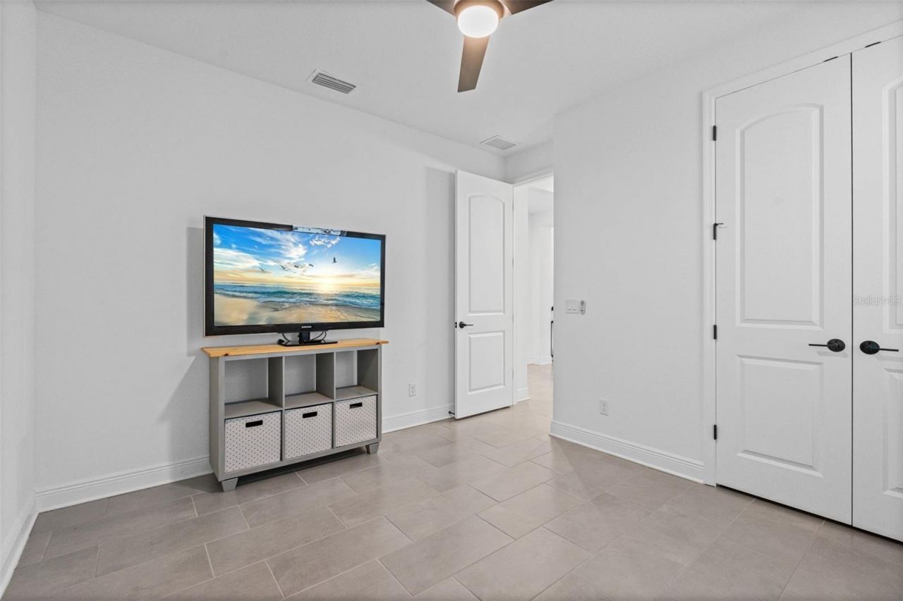1024 Fernleaf Run , Bradenton, FL 34212 Photo