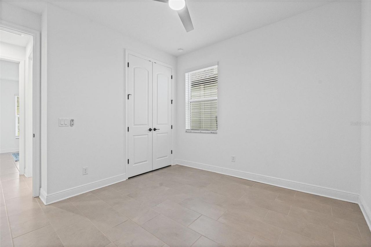 1024 Fernleaf Run , Bradenton, FL 34212 Photo