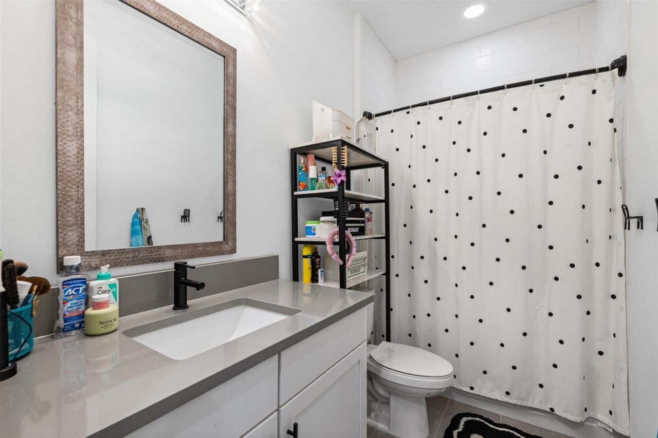 1024 Fernleaf Run , Bradenton, FL 34212 Photo