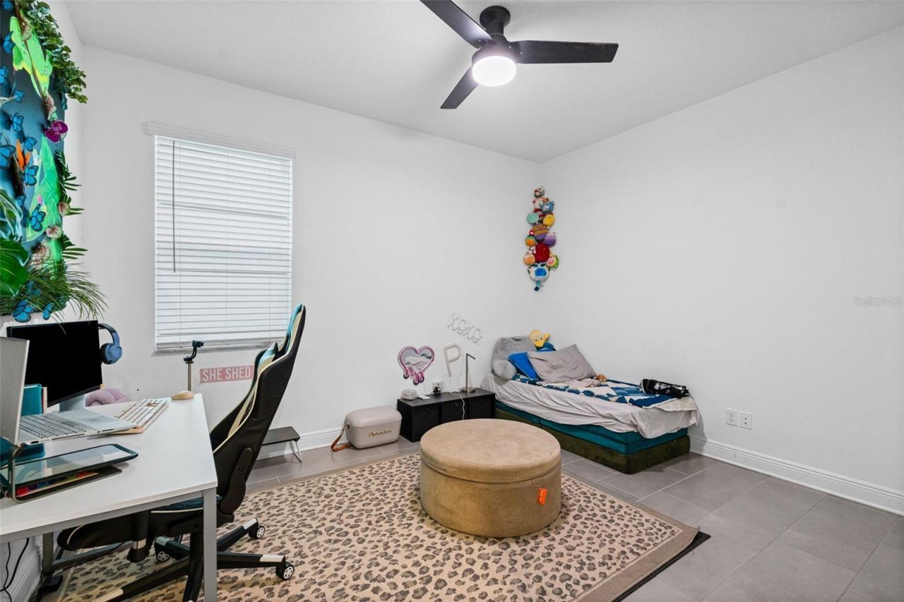 1024 Fernleaf Run , Bradenton, FL 34212 Photo