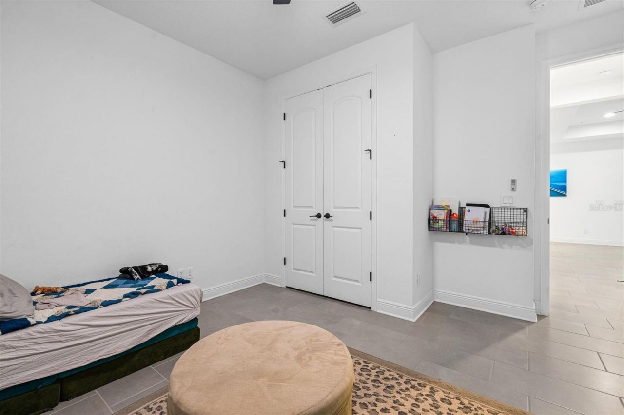 1024 Fernleaf Run , Bradenton, FL 34212 Photo