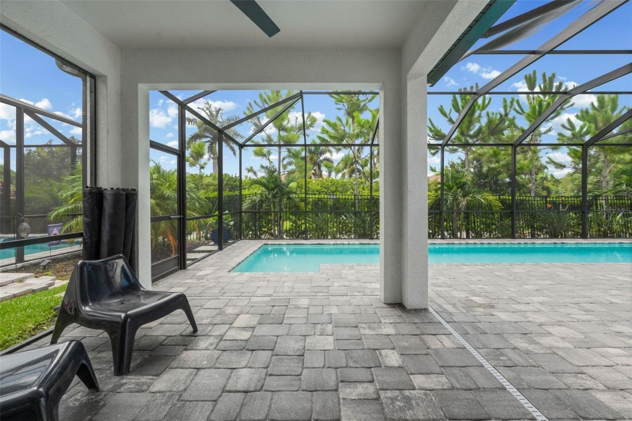 1024 Fernleaf Run , Bradenton, FL 34212 Photo