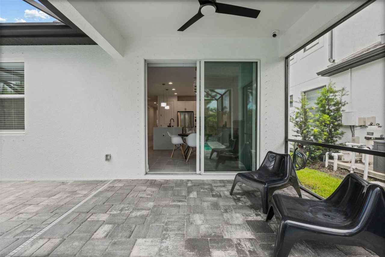 1024 Fernleaf Run , Bradenton, FL 34212 Photo