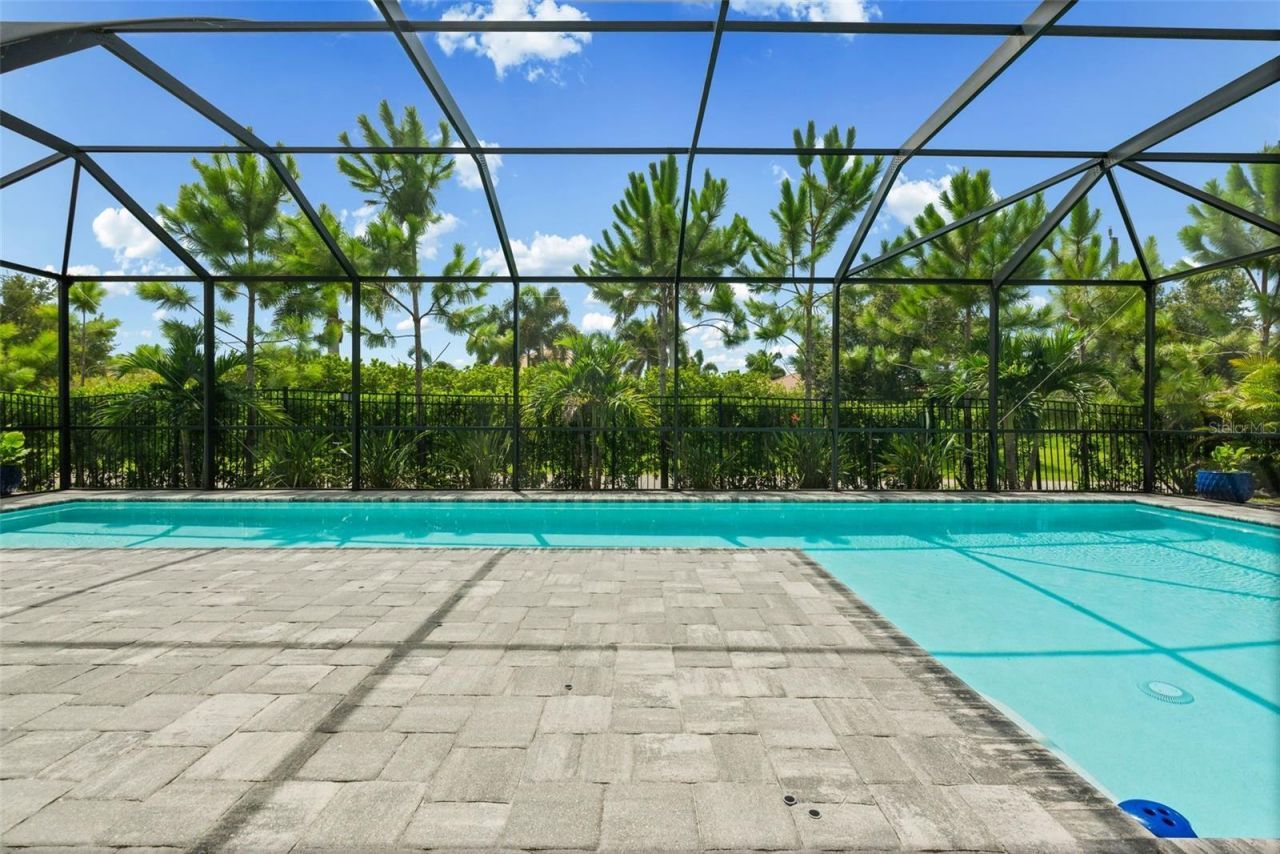 1024 Fernleaf Run , Bradenton, FL 34212 Photo