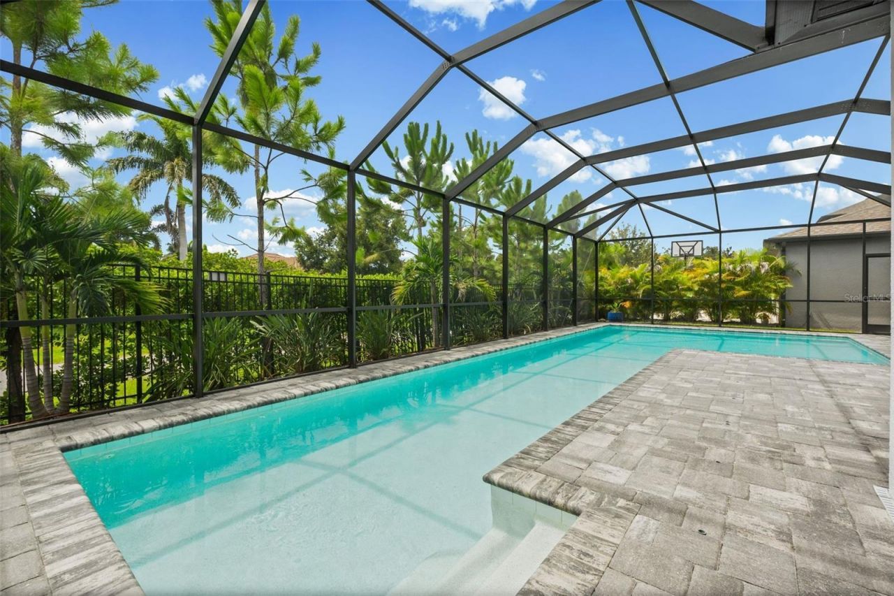 1024 Fernleaf Run , Bradenton, FL 34212 Photo