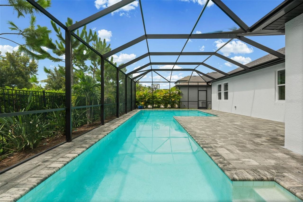 1024 Fernleaf Run , Bradenton, FL 34212 Photo