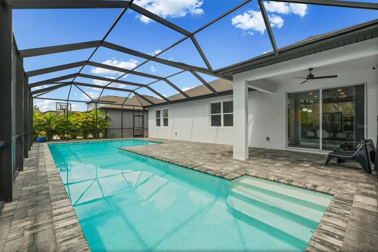1024 Fernleaf Run , Bradenton, FL 34212 Photo