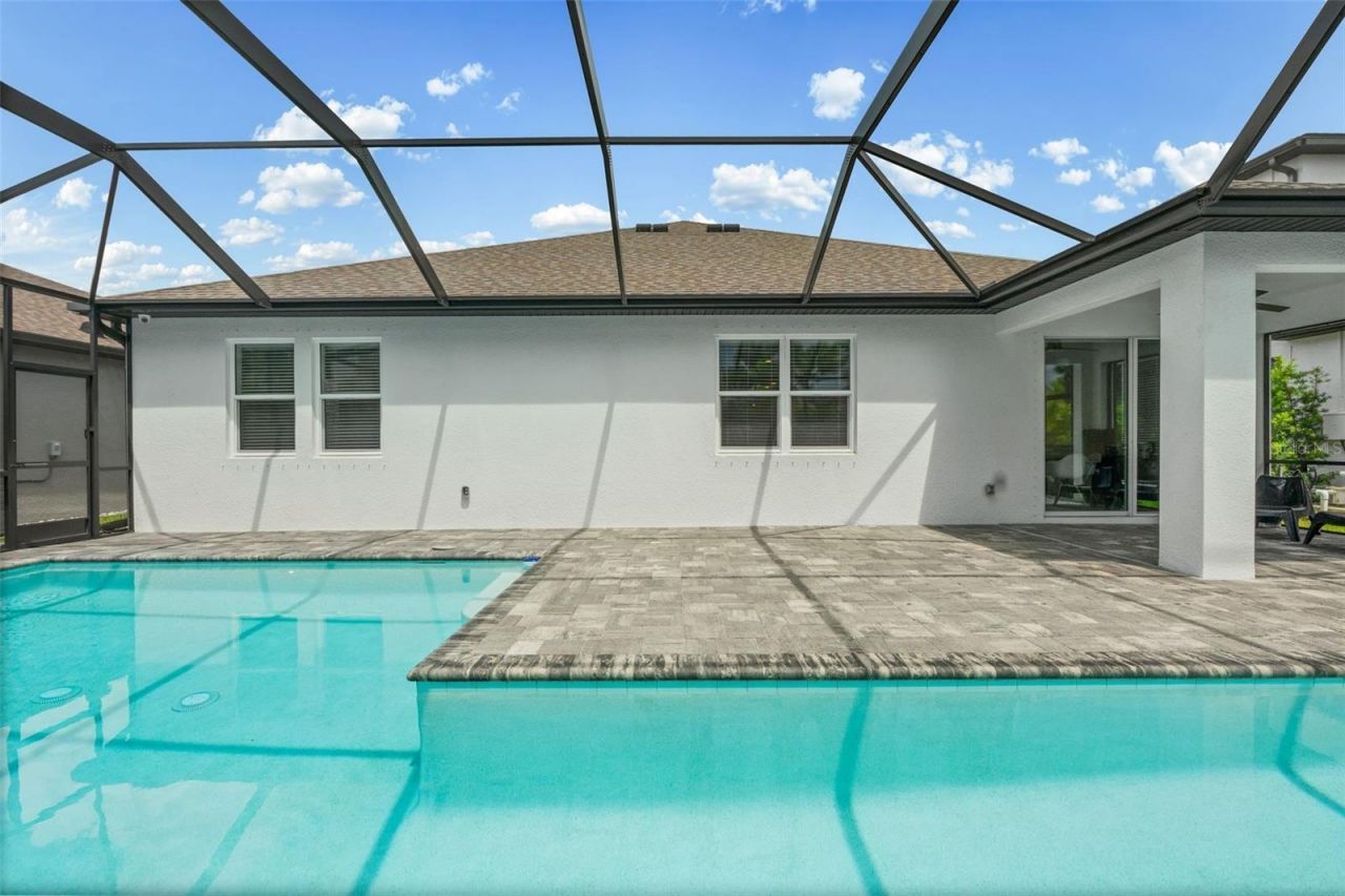 1024 Fernleaf Run , Bradenton, FL 34212 Photo