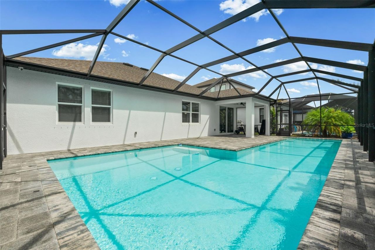 1024 Fernleaf Run , Bradenton, FL 34212 Photo
