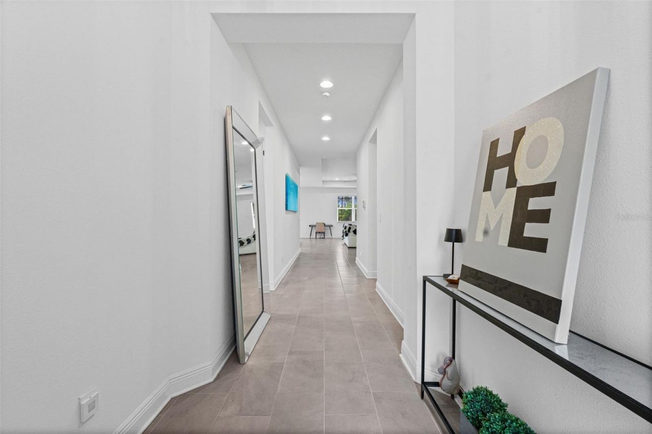 1024 Fernleaf Run , Bradenton, FL 34212 Photo