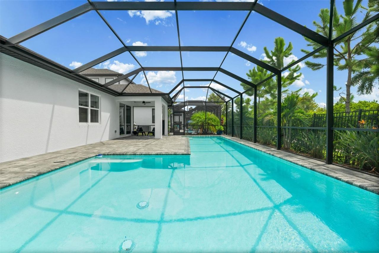 1024 Fernleaf Run , Bradenton, FL 34212 Photo
