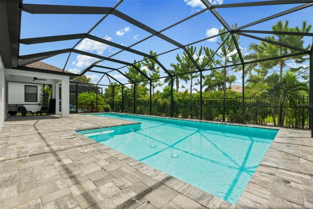 1024 Fernleaf Run , Bradenton, FL 34212 Photo