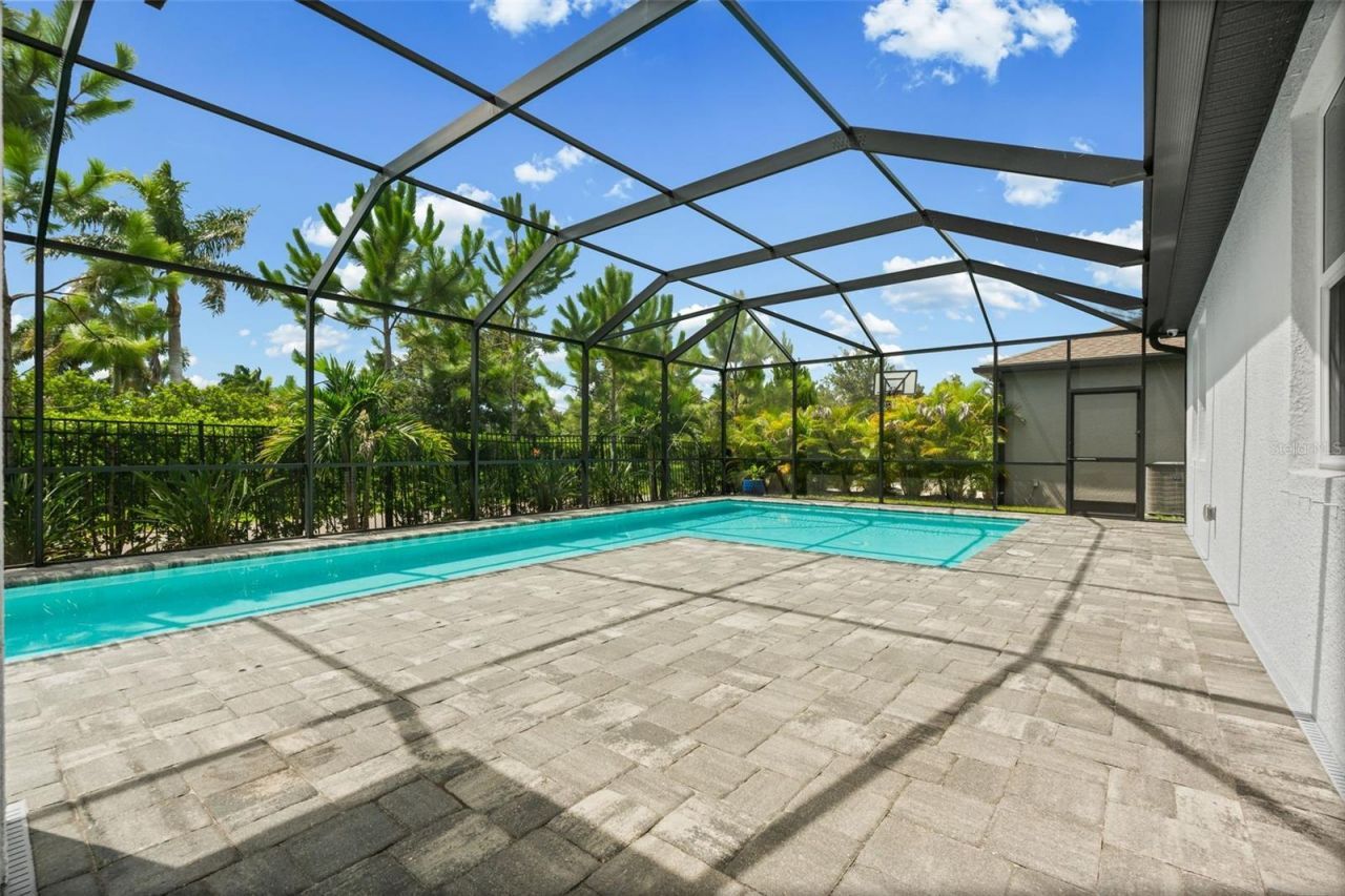 1024 Fernleaf Run , Bradenton, FL 34212 Photo