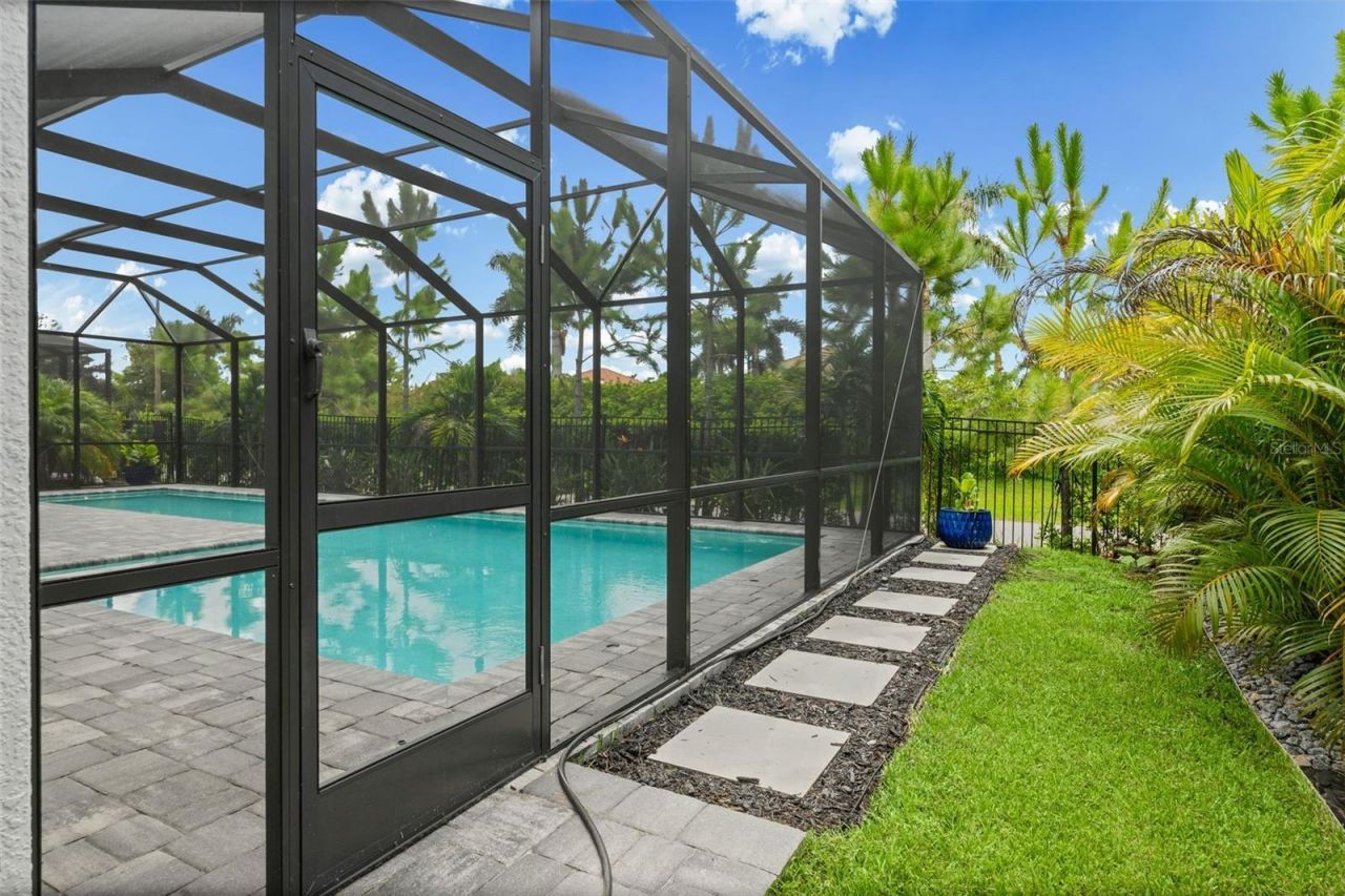 1024 Fernleaf Run , Bradenton, FL 34212 Photo