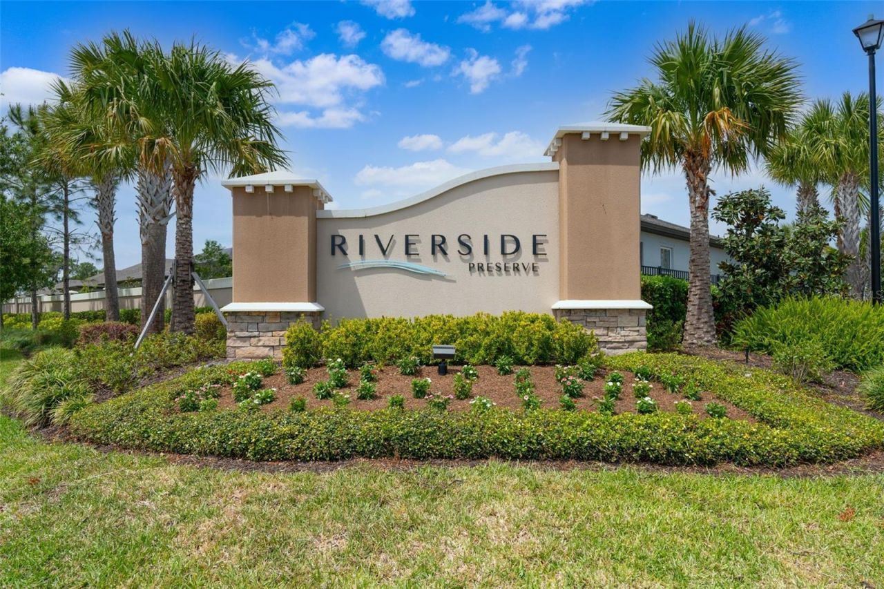 1024 Fernleaf Run , Bradenton, FL 34212 Photo