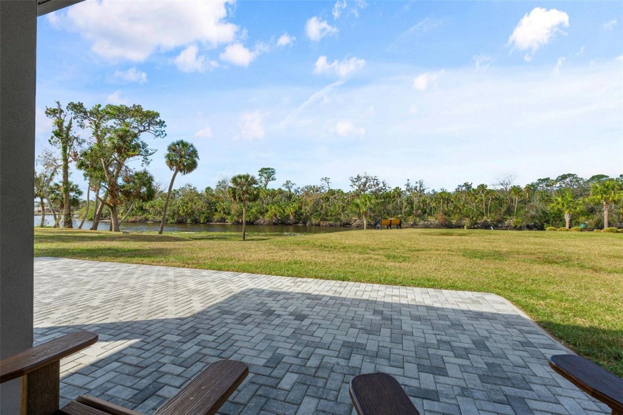 1024 Fernleaf Run , Bradenton, FL 34212 Photo