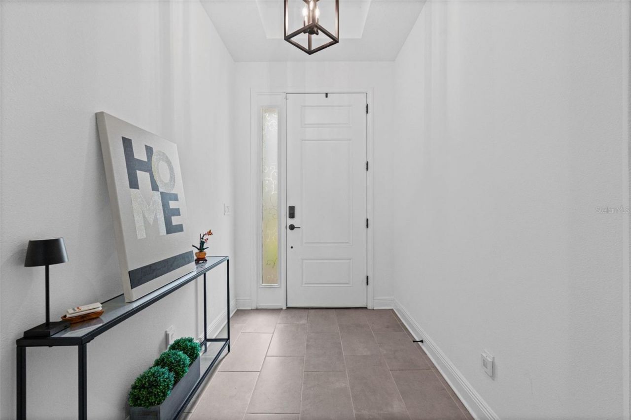1024 Fernleaf Run , Bradenton, FL 34212 Photo