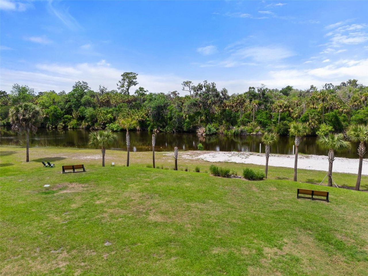 1024 Fernleaf Run , Bradenton, FL 34212 Photo