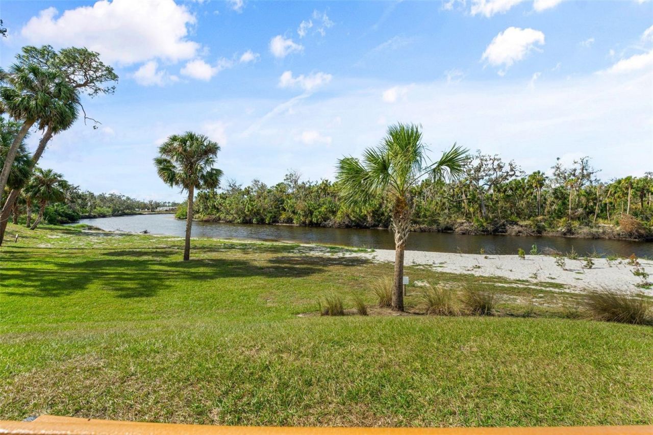 1024 Fernleaf Run , Bradenton, FL 34212 Photo