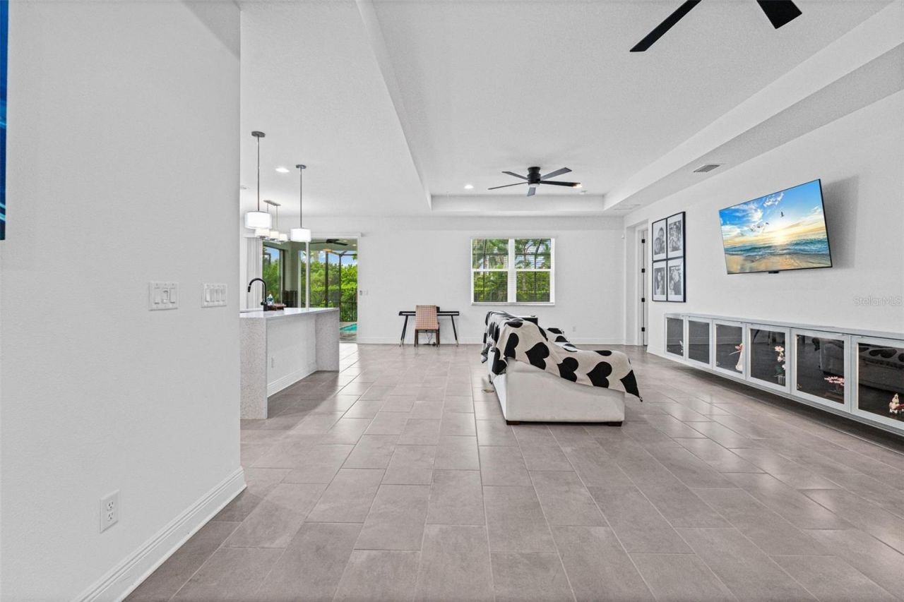 1024 Fernleaf Run , Bradenton, FL 34212 Photo