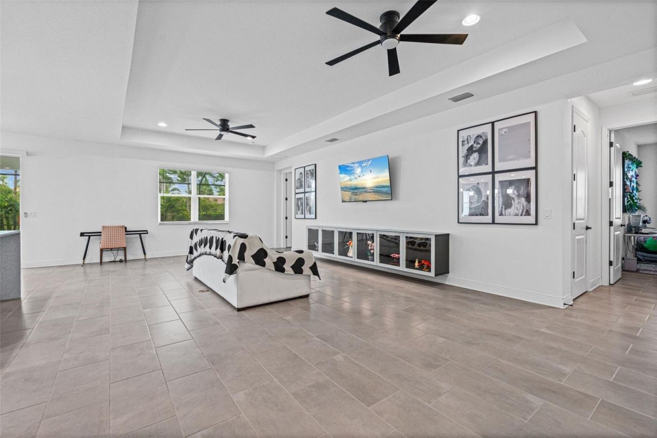 1024 Fernleaf Run , Bradenton, FL 34212 Photo