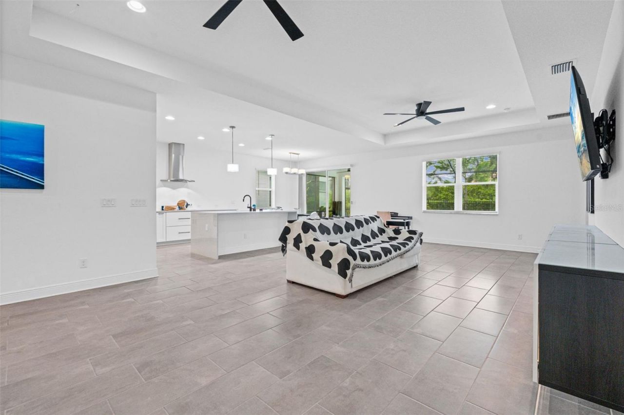 1024 Fernleaf Run , Bradenton, FL 34212 Photo