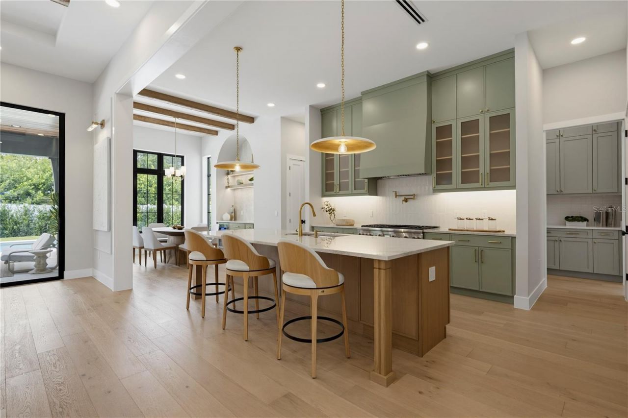1417 Williams Drive, Winter Park, FL 32789 Photo