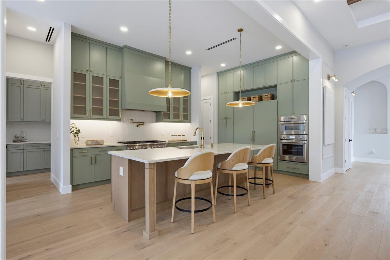 1417 Williams Drive, Winter Park, FL 32789 Photo