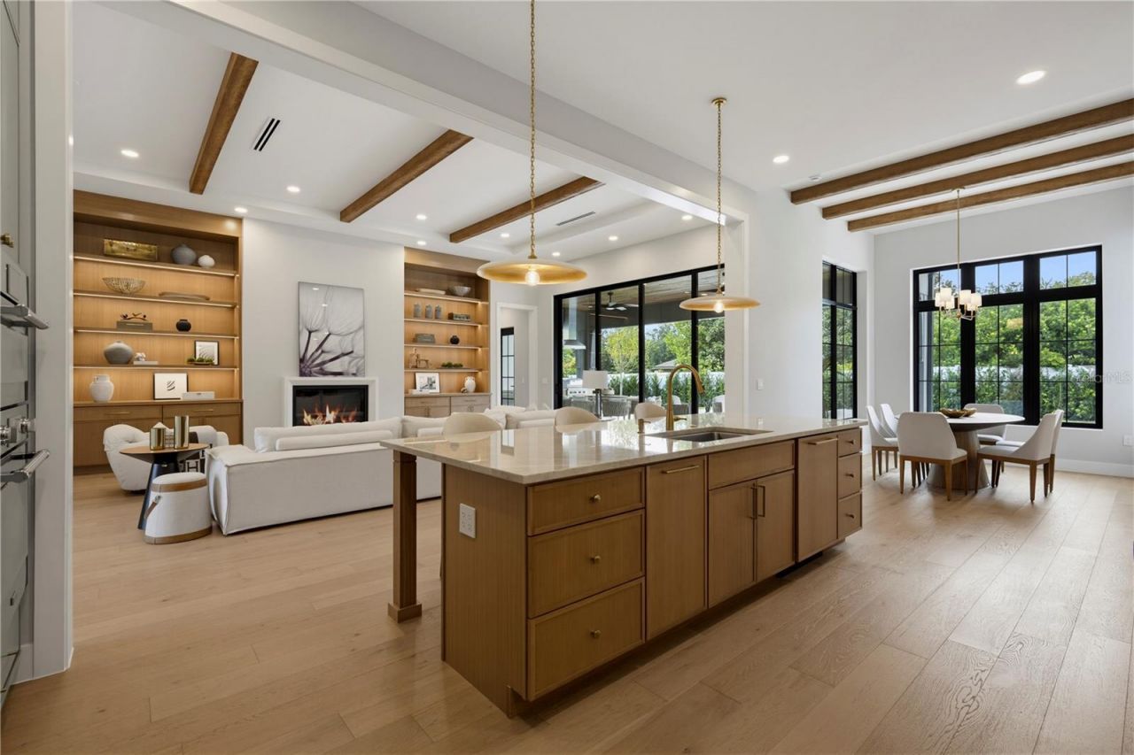 1417 Williams Drive, Winter Park, FL 32789 Photo