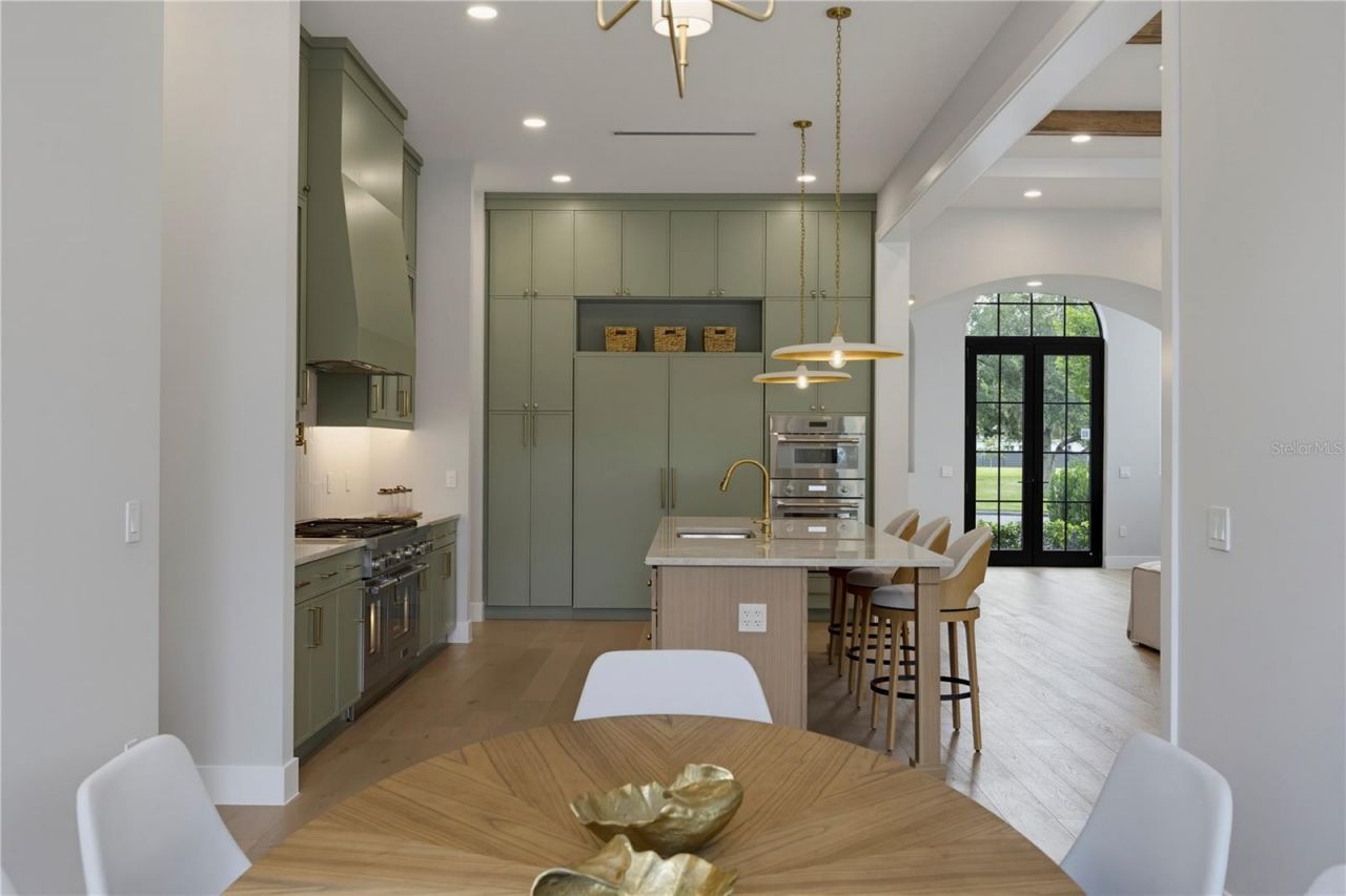 1417 Williams Drive, Winter Park, FL 32789 Photo