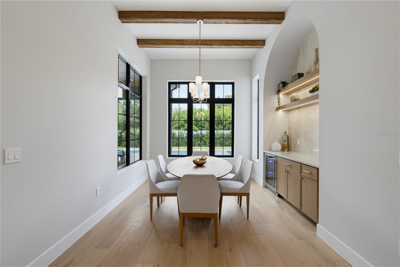 1417 Williams Drive, Winter Park, FL 32789 Photo