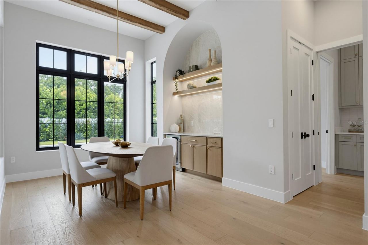 1417 Williams Drive, Winter Park, FL 32789 Photo