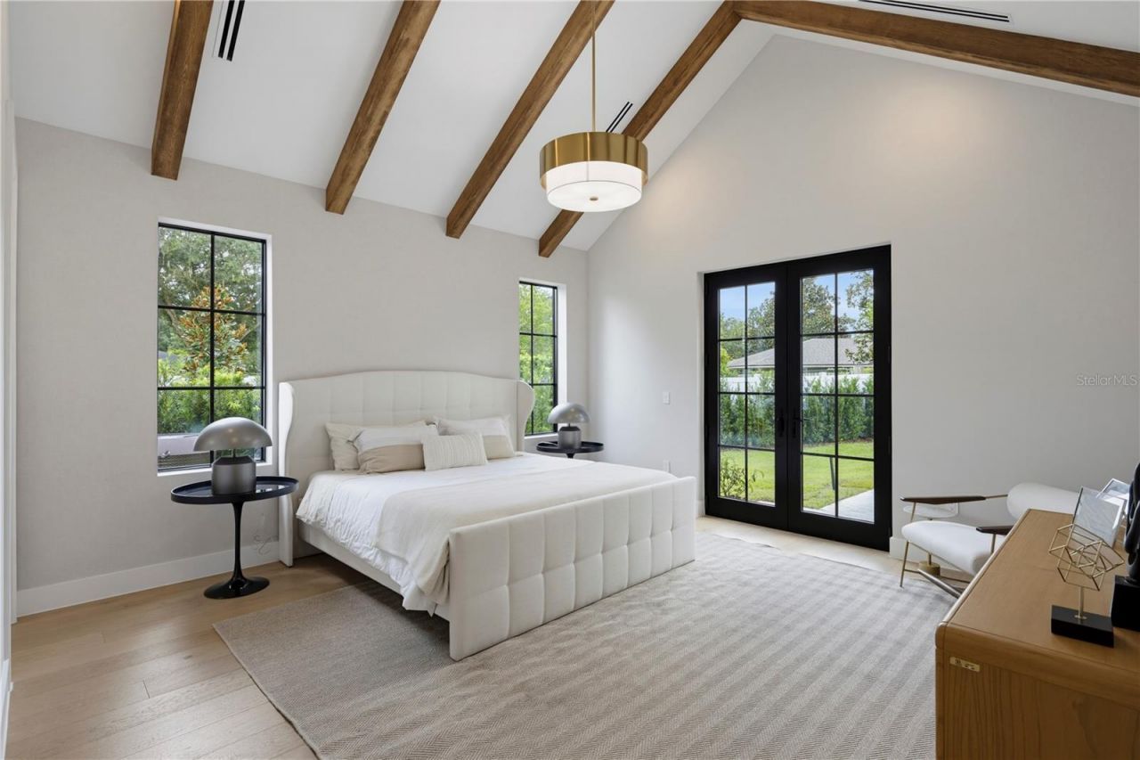 1417 Williams Drive, Winter Park, FL 32789 Photo