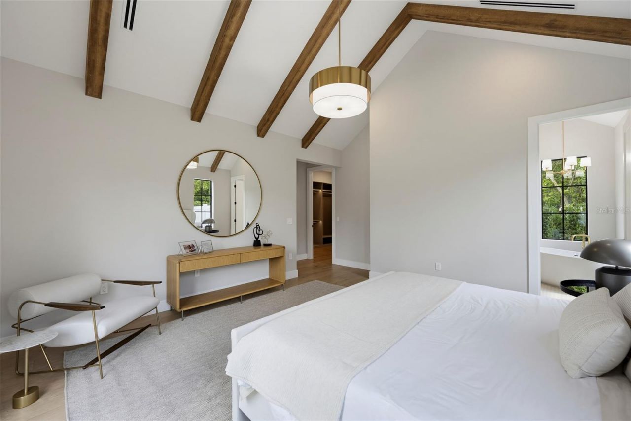 1417 Williams Drive, Winter Park, FL 32789 Photo