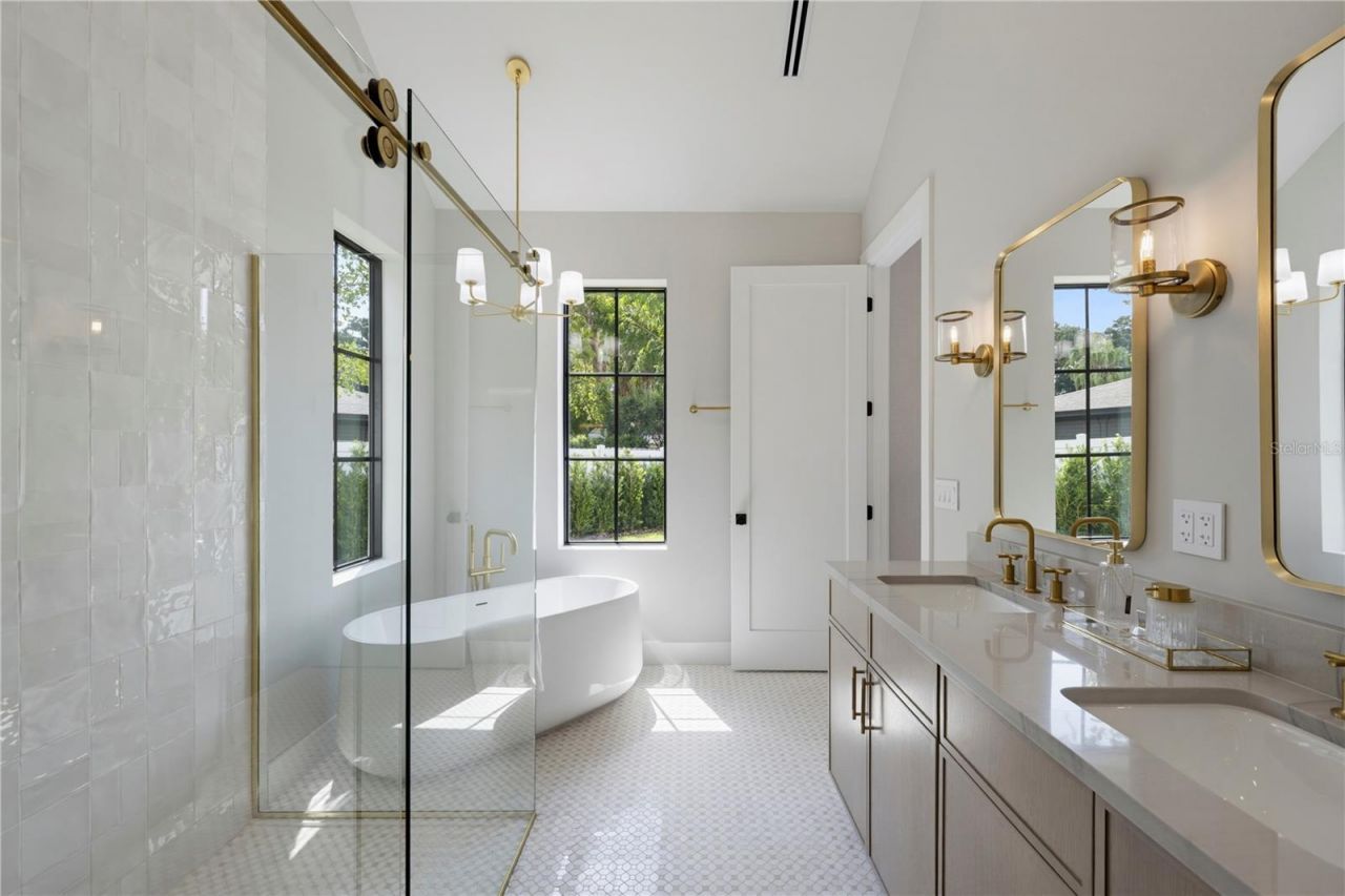 1417 Williams Drive, Winter Park, FL 32789 Photo