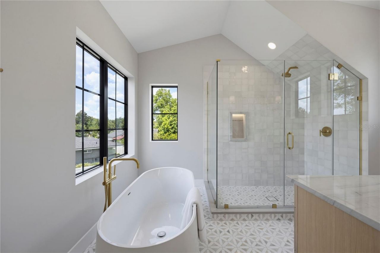 1417 Williams Drive, Winter Park, FL 32789 Photo