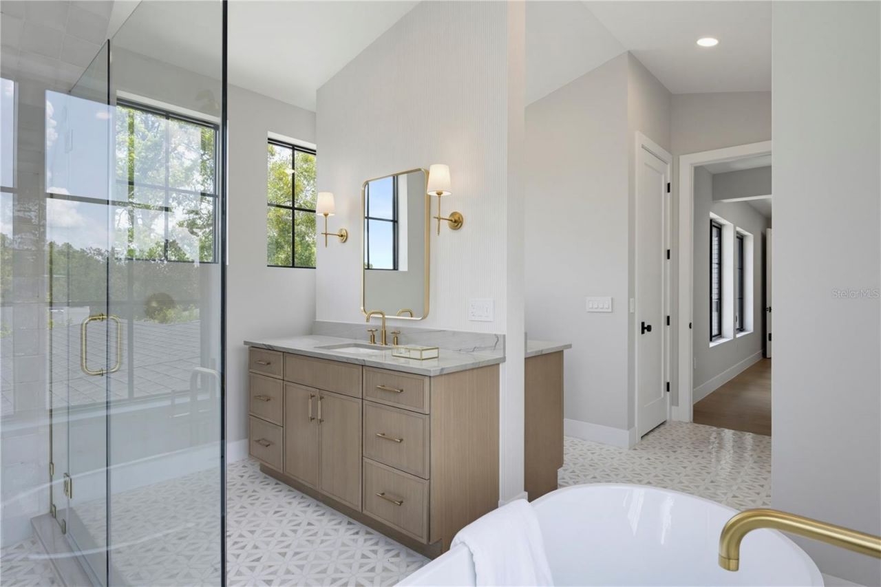 1417 Williams Drive, Winter Park, FL 32789 Photo