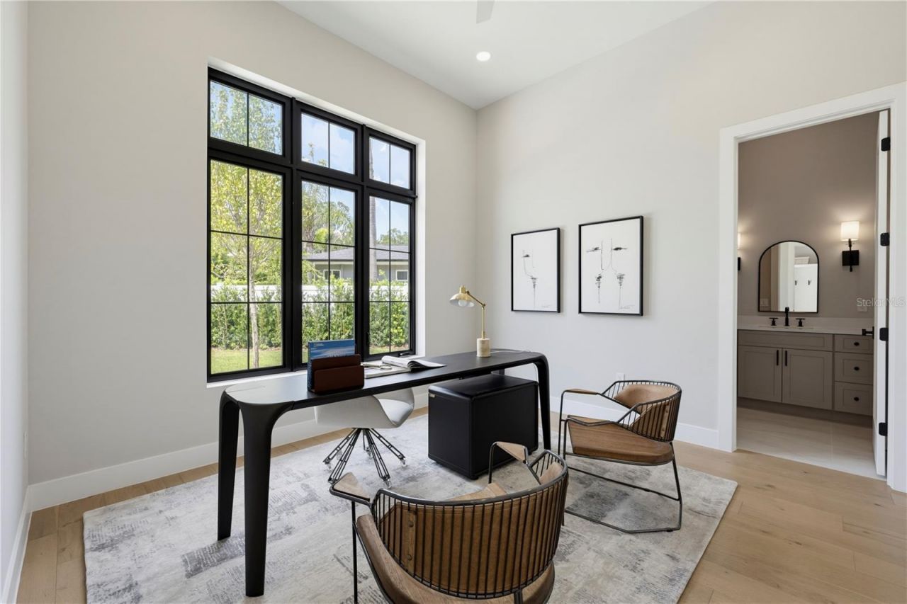 1417 Williams Drive, Winter Park, FL 32789 Photo