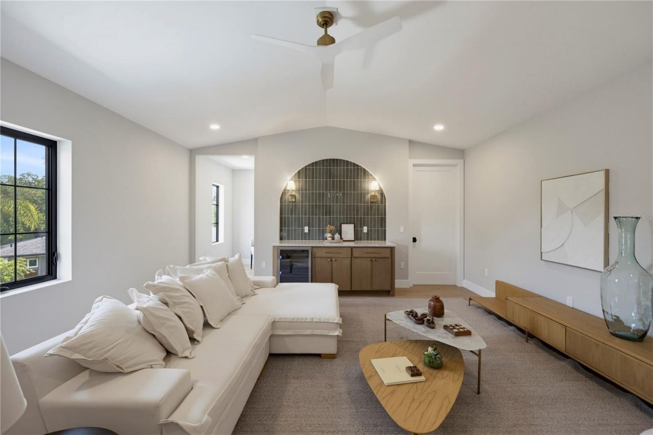 1417 Williams Drive, Winter Park, FL 32789 Photo