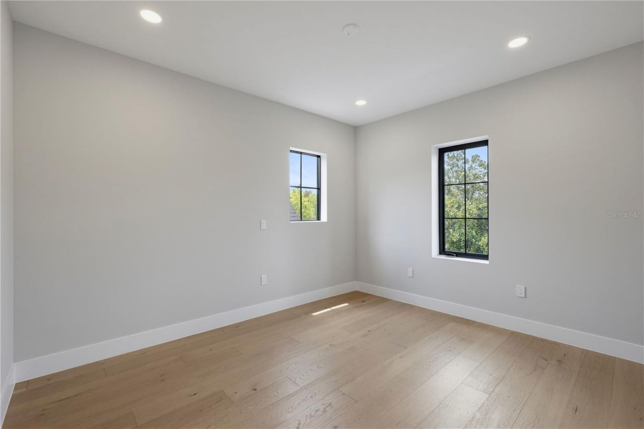 1417 Williams Drive, Winter Park, FL 32789 Photo