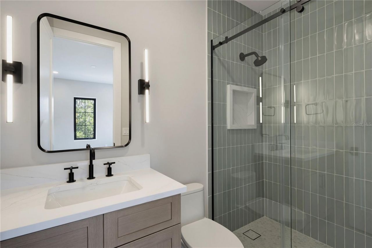 1417 Williams Drive, Winter Park, FL 32789 Photo