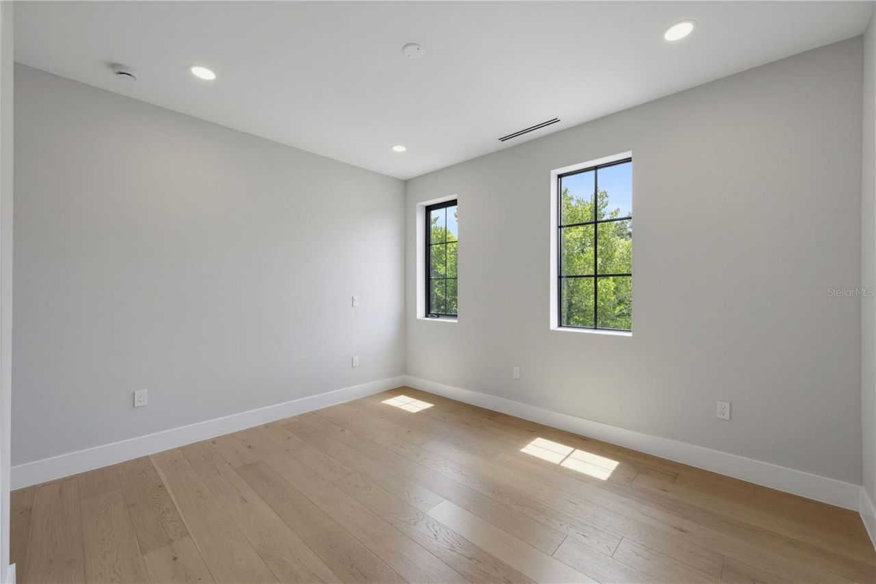 1417 Williams Drive, Winter Park, FL 32789 Photo