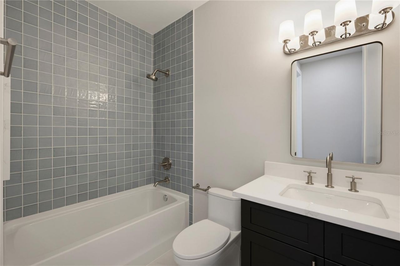 1417 Williams Drive, Winter Park, FL 32789 Photo