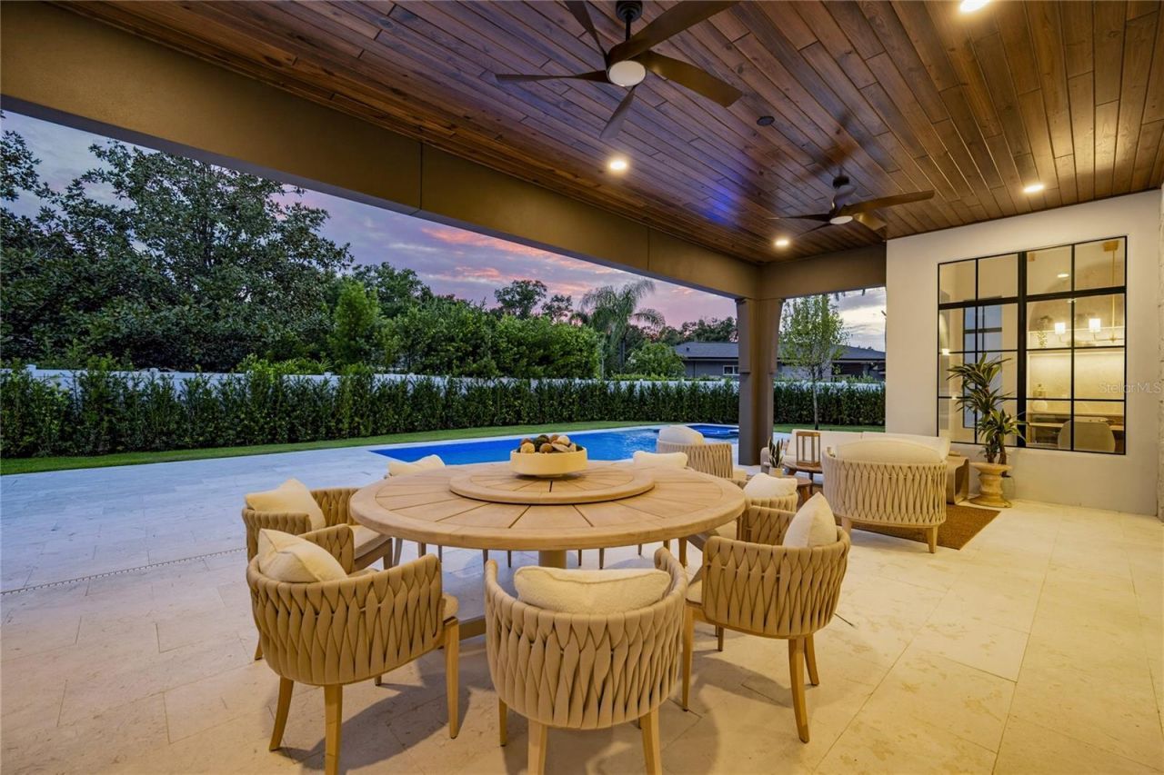 1417 Williams Drive, Winter Park, FL 32789 Photo
