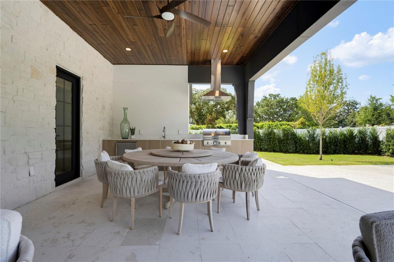 1417 Williams Drive, Winter Park, FL 32789 Photo
