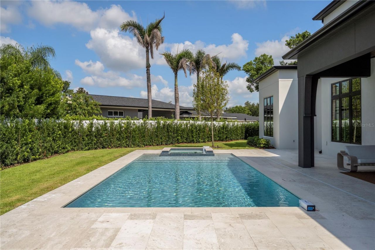 1417 Williams Drive, Winter Park, FL 32789 Photo