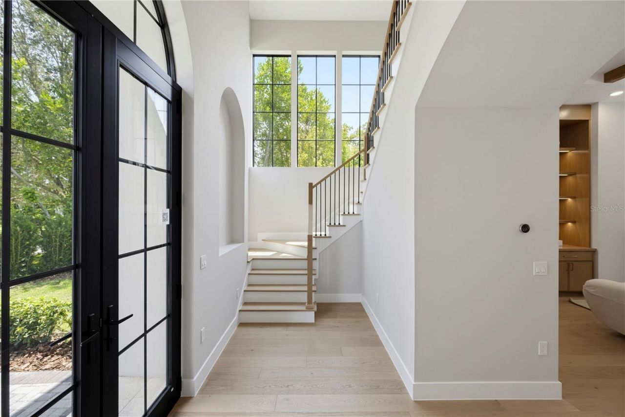 1417 Williams Drive, Winter Park, FL 32789 Photo