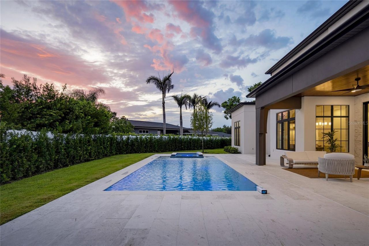 1417 Williams Drive, Winter Park, FL 32789 Photo